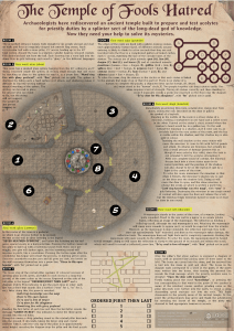 E06 Stuart Langridge The Temple of Fools Hatred V2