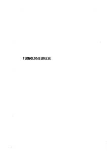 TekLedLærebok-2016