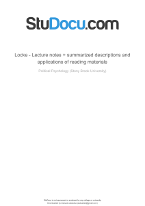 locke-lecture-notes