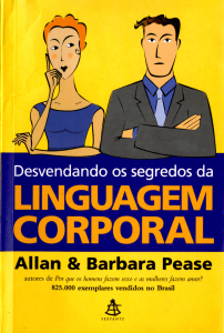 desvendando-os-segredos-da-linguagem-corporal-1nbsped-85-7542-182-4-9788575421826 compress