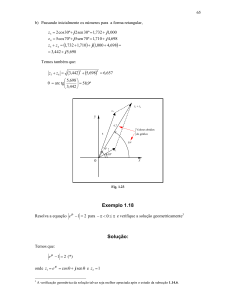 Apostila Matem tica ColFundamental 4 8