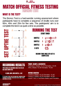 bronco-test