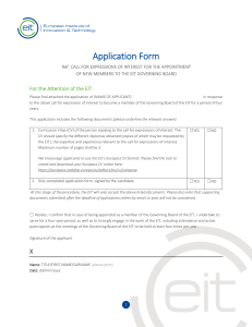 application form august 2020v3