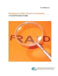 Fraud-Risk-Management-Good-Practices-Guide