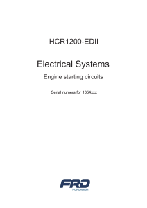 520952234-HCR1200EDII