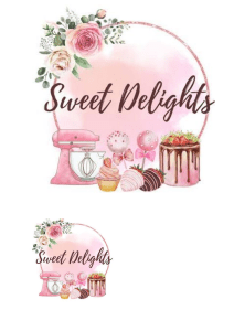 sweet delight