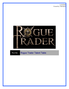 122378661-Rogue-Trader-Talent-List