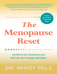 the-menopause-reset-get-rid-of-your-symptoms-and-feel-like-your-younger-self-again-9781401974404-9781401974398-9781401974411-1401974406