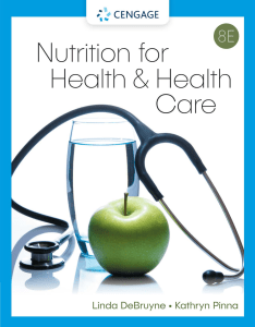 1659965518-nutrition-for-health-health-care-2022-