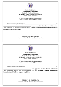 CERTIFICATE-OF-APPEARANCE NCAE (1)