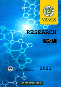 AUNZO-Learning-Guide-7-Research-EDITED-October-2023