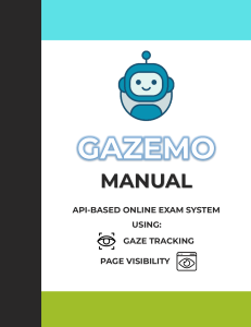 GAZEMO-MANUAL-UPDATED