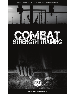 pdfcoffee.com combat-strength-training-1sted2015-pdf-free