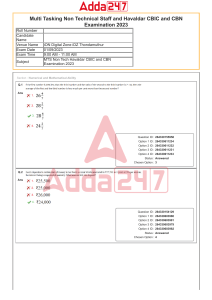 ssc-mts-1-september-2023-shift-1