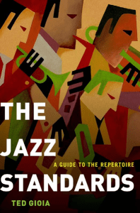 The jazz standards   a guide to the repertoire - PDF Room