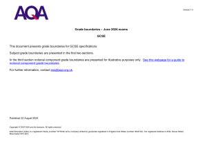 AQA-GCSE-GDE-BDY-JUN-2024