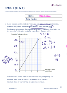 Ratio-H-F-Ratio-1-v1-SOLUTIONS-v2-1