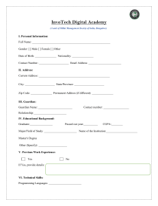 Application form (1) (1)