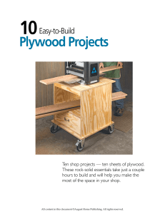 10-plywood-projects