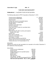 audit-of-cash-and-cash-equivalents compress (1)