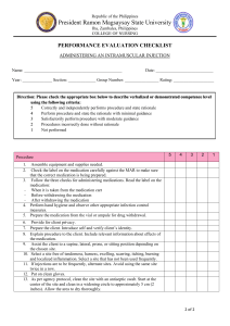 ADMINISTERING-AN-INTRAMUSCULAR-INJECTION