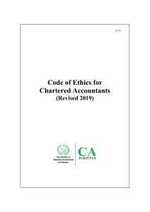 ICAP-Code-of-Ethic