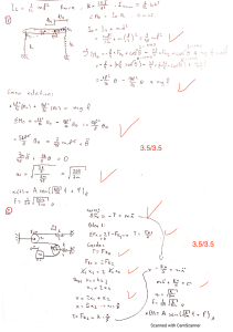 Corrección Final Vibraciones (1)