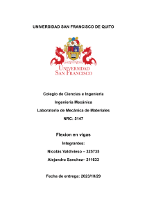 Copy of INFORME MATERIALES