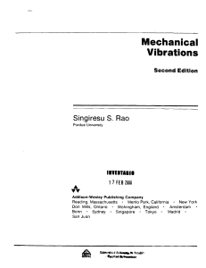 kupdf.net mechanical-vibration-by-s-s-raopdf