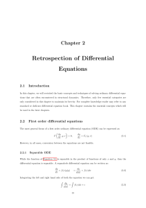 Str book diff eq