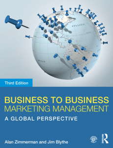 business-to-business-marketing-management-a-global-perspective