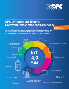 OPCF-eBook-v4-2021