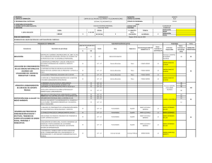 SENATEC- JULIO 2024 - TÉCNICO EN SISTEMAS TELEINFORMÁTICOS COLEGIO EMMANUEL 1 removed (1)