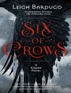 1601222938 six-of-crows-1