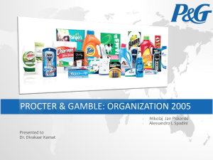 procterandgamble-organization2005-180709151136