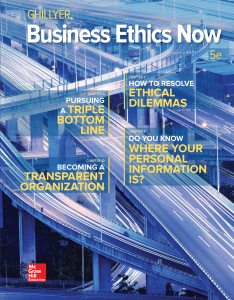 Andrew Ghillyer - Business Ethics Now-McGraw-Hill Education (2013)