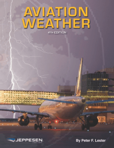 aviation-weather compress (1)