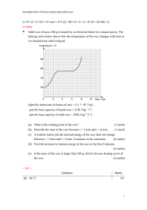 1 ch03 LQ e.doc