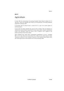 ias-41-agriculture