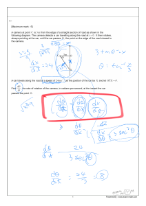 q IB-HL-calculus2019-2020+2015 mode 2 full