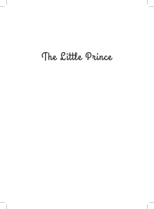 Little-Prince-final-text