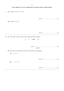 Pages from 4024 s16 qp 12 2,3,4,5,9,11,16