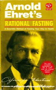 Arnold Rational Fasting-172-pg