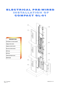 gl compact en  ver1.0