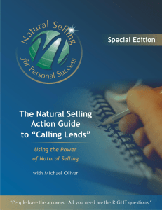 pdfcoffee.com natural-selling-pdf-free