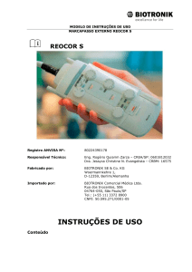 MO Biotronico reocor S 1 1