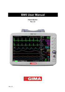 MT BIONET BM5 1 1