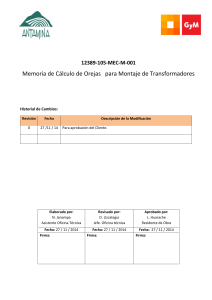 406735038-Memoria-de-Calculo-de-Oreja-de-Izaje-001-Rev-0