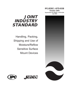 scs-jedec-jstd033b-standards