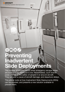 preventing-inadvertent-slide-deployments